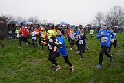DSC00353 DSC00353